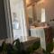 Unique 3bed Rooms - Generous Terrace - Central Stavanger - 斯塔万格