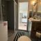Unique 3bed Rooms - Generous Terrace - Central Stavanger - 斯塔万格