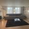 Unique 3bed Rooms - Generous Terrace - Central Stavanger - 斯塔万格