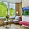 Aparthotel Minderleins Apart