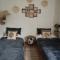 Cosy en Provence