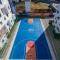 Sleek Loft in Mombasa CBD