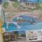 Faneromeni Two bed Apartment B (1st Floor)