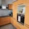 Panorama View Design Apt in Old Town - Free Parking - Bratislava