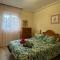 Apartment with Beach Views - 福恩吉罗拉