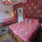 Sweetings B & B Chailland