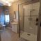 Sweetings B & B Chailland