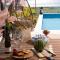 Ampolia Villas Lefkada