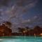 Lodge Hara Oasis