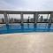Luxury Studio Near Burj Khalifa