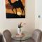 Luxury Studio Near Burj Khalifa