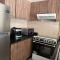 Luxury Studio Near Burj Khalifa