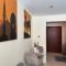 Luxury Studio Near Burj Khalifa