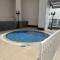 Luxury Studio Near Burj Khalifa