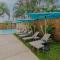 City Express by Marriott Minatitlán - 米纳蒂特兰