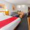 City Express by Marriott Celaya Parque