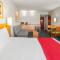 City Express by Marriott Celaya Parque