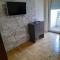 For you too apartment - 尼什