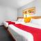 City Express by Marriott Celaya Parque