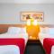 City Express by Marriott Celaya Parque