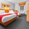 City Express by Marriott Celaya Parque