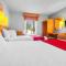 City Express by Marriott Celaya Parque