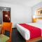 City Express by Marriott Celaya Parque