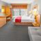City Express by Marriott Celaya Parque