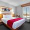 City Express by Marriott Celaya Parque