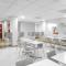 City Express by Marriott Celaya Parque