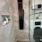Apartman Ivan with pool