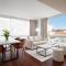 Le Meridien Nice