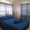 Beverley's Guest House, Nevis - Nevis