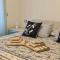 Holiday Rooms La Campagnetta