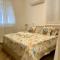 Holiday Rooms La Campagnetta