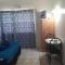 Beverley's Guest House, Nevis - Nevis