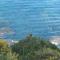 Panoramic Sea Views & Stunning Akamas Views - Villa with Private Pool, WiFi, AC & BBQ - Нео-Хорио