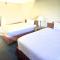 Days Inn by Wyndham North Sioux City - North Sioux City