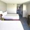 Days Inn by Wyndham North Sioux City - North Sioux City