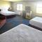 Days Inn by Wyndham North Sioux City - North Sioux City