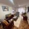 Amber suites - Nairobi