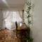 Amber suites - Nairobi