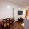 Amber suites - Nairobi