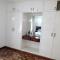 Amber suites - Nairobi
