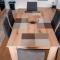 Darki Apartments 4 - Very Central 100 Square Meters,Two Bedrooms,Free Parking