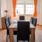 Darki Apartments 4 - Very Central 100 Square Meters,Two Bedrooms,Free Parking