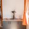 Darki Apartments 4 - Very Central 100 Square Meters,Two Bedrooms,Free Parking