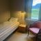 Reiårsfossen Motel & Camping - Bygland Reiårsfossen Motel & Camping - Bygland