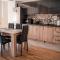 Darki Apartments 4 - Very Central 100 Square Meters,Two Bedrooms,Free Parking
