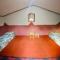 Auberge LOasis Mhamid